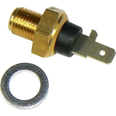Metzger Sensor, Öltemperatur 0905409
