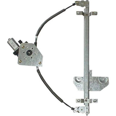 Valeo | Fensterheber | 850285