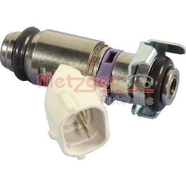 0920085 Einspritzventil ORIGINAL ERSATZTEIL