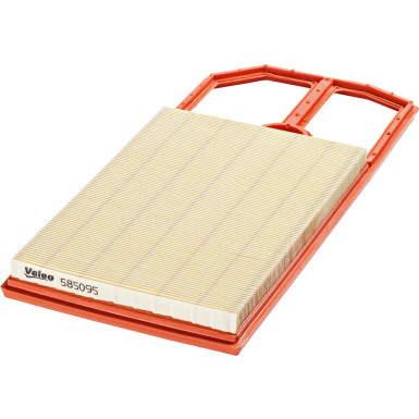 585095 Luftfilter