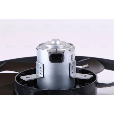 85781 Lüfter, Motorkühlung