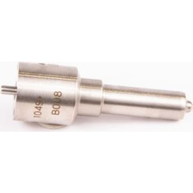 BOSCH 0 433 171 680 Einspritzdüse