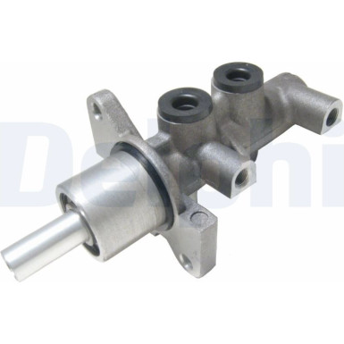 LM51033 Hauptbremszylinder