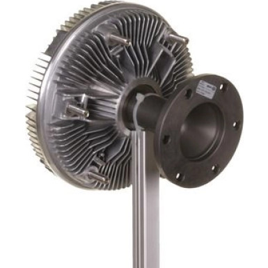 Mahle | Kupplung, Kühlerlüfter | CFC 3 000P