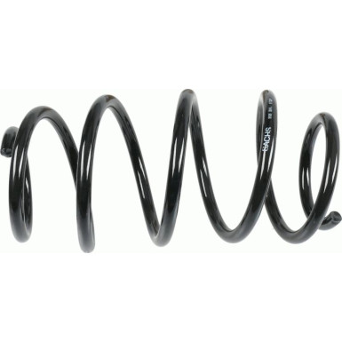 998 884 Fahrwerksfeder