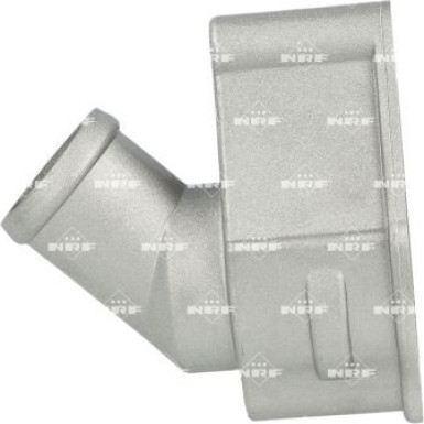 NRF | Thermostat, Kühlmittel | 725115