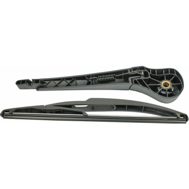 2190350 Wischarm, Scheibenreinigung