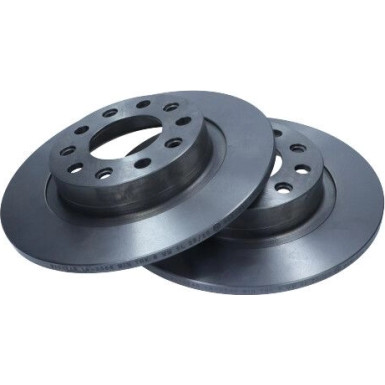 19-3566 Bremsscheibe