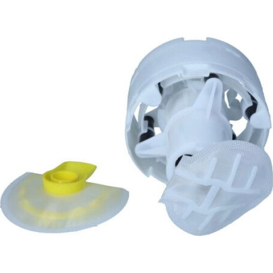 43-0094 Kraftstofffördermodul