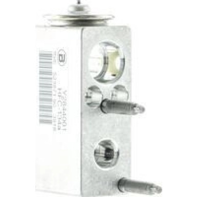 AVE 145 000P Expansionsventil, Klimaanlage BEHR *** PREMIUM LINE *** AVE 145 000P Expansionsventil, Klimaanlage BEHR *** PREMIUM LINE ***