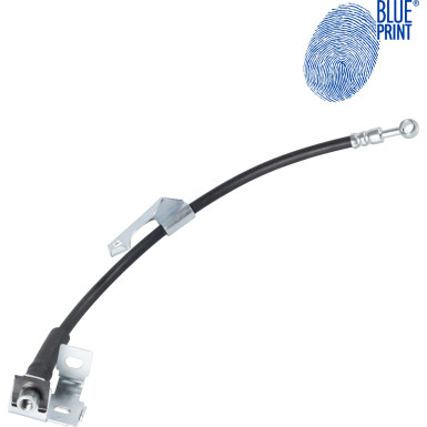 ADG053235 Bremsschlauch