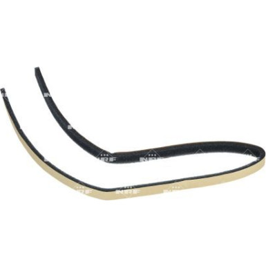 54247 Wärmetauscher, Innenraumheizung 54247 Wärmetauscher, Innenraumheizung