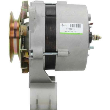 445.002.055.110 Generator +Line Original