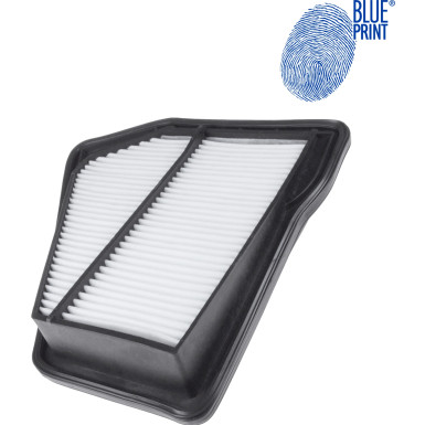 ADH22279 Luftfilter ADH22279 Luftfilter