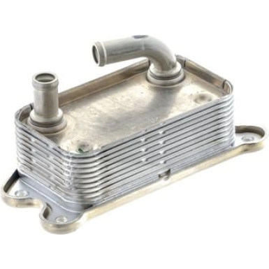 CLC 73 000P Ölkühler, Motoröl BEHR *** PREMIUM LINE ***