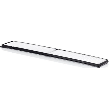 MANN-FILTER CU 8430 Innenraumfilter, Partikelfilter MANN-FILTER CU 8430 Innenraumfilter, Partikelfilter