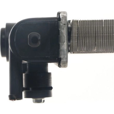 CR 441 000S Kühler, Motorkühlung BEHR