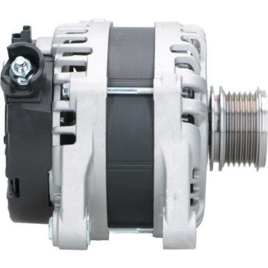 PSH | Generator | 225.508.210.130