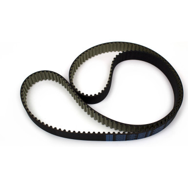 KD458.47 Zahnriemensatz