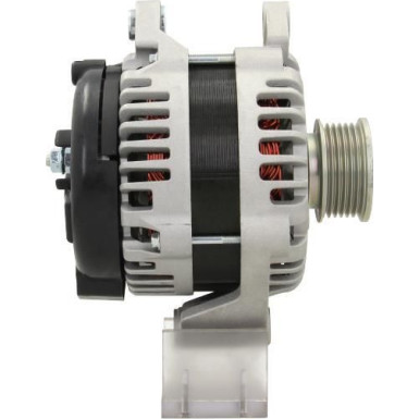 PSH | Generator | 935.508.140.030