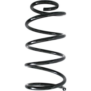 Spidan | Fahrwerksfeder | 85888