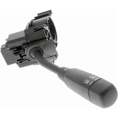 V30-80-1766 Schalter, Scheibenwischerintervall Original VEMO Qualität