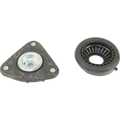 6490065 Reparatursatz, Federbeinstützlager GREENPARTS