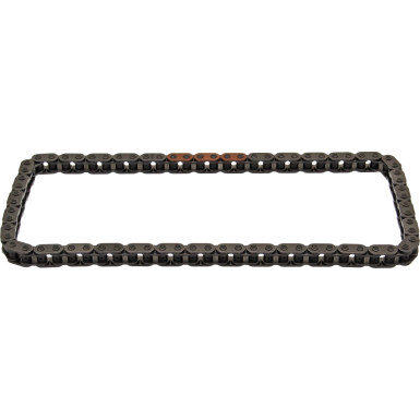 FEBI BILSTEIN 40268 Steuerkette