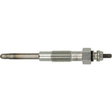 H1 667 Glühkerze OE-LIEFERANT