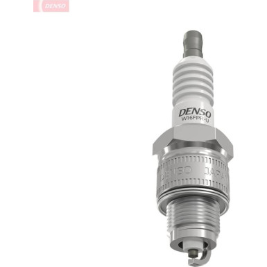 W16FPR-U Zündkerze Nickel