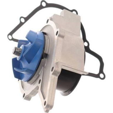 SKF | Wasserpumpe | VKPC 81802