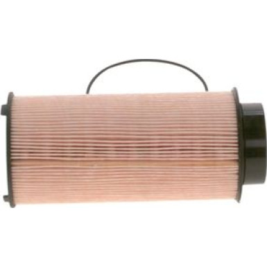 BOSCH | Kraftstofffilter | F 026 402 100