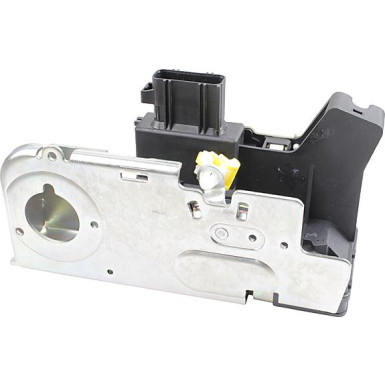 2314314 Türschloss ORIGINAL ERSATZTEIL