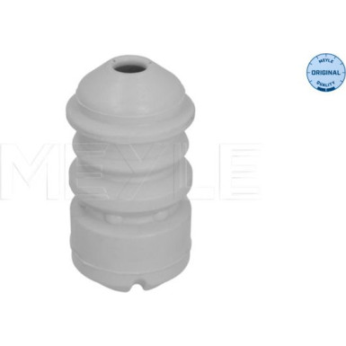 Meyle | Anschlagpuffer, Federung | 300 335 3101