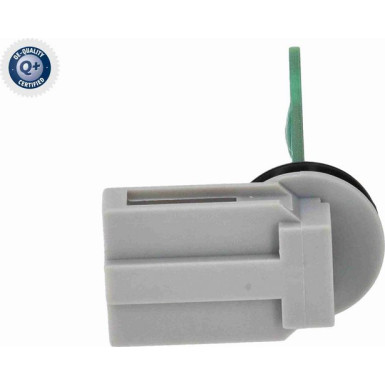 Vemo | Sensor, Innenraumtemperatur | V10-72-0951 Vemo | Sensor, Innenraumtemperatur | V10-72-0951