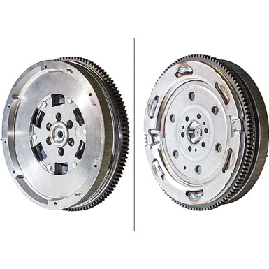 415 0620 10 Schwungrad LuK DMF