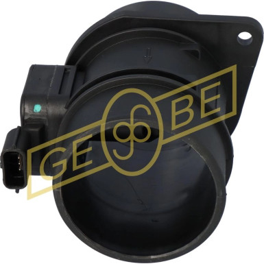 GEBE | Luftmassenmesser | 9 5189 1