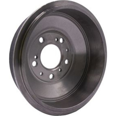 8DT 355 300-061 Bremstrommel