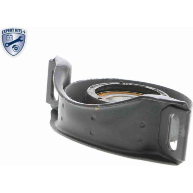 V30-2731 Lagerung, Gelenkwelle EXPERT KITS +