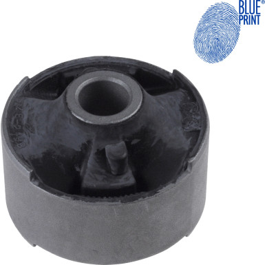 ADT380156 Lagerung, Lenker