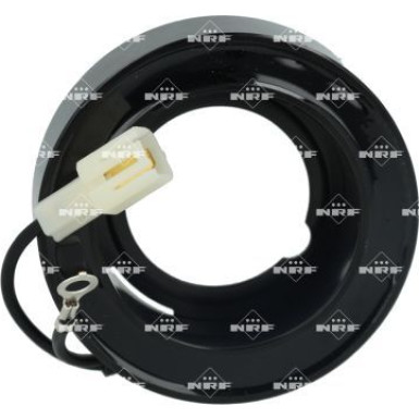 NRF Spule, Magnetkupplung-Kompressor 38675