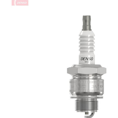 Denso Zündkerze Nickel M22