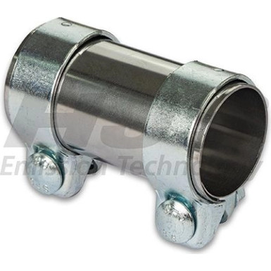 83 11 1795 Rohrverbinder, Abgasanlage