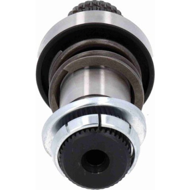 V10-9867 Antriebswelle Original VAICO Qualität V10-9867 Antriebswelle Original VAICO Qualität