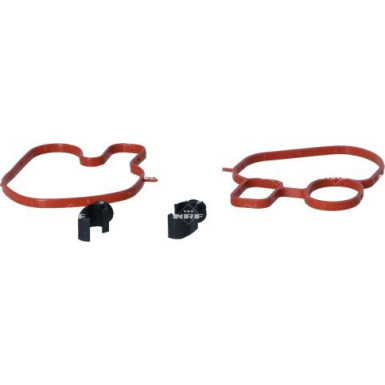 48413 Kühler, Abgasrückführung EASY FIT