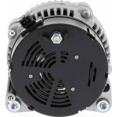 Hella | Generator | 8EL 011 710-261