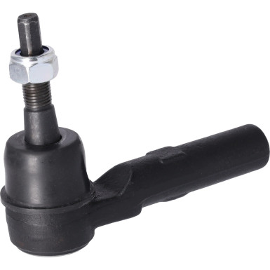 FEBI BILSTEIN 41086 Spurstangenkopf FEBI BILSTEIN 41086 Spurstangenkopf