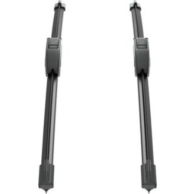 BOSCH AF 480 Scheibenwischer Aerofit 3 397 009 848