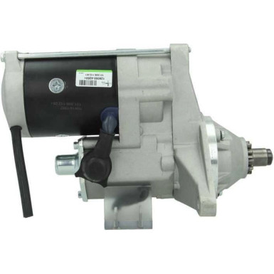 131.508.112.051 Starter +Line Original