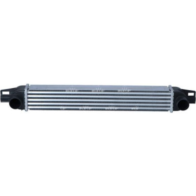 30254 Ladeluftkühler 30254 Ladeluftkühler